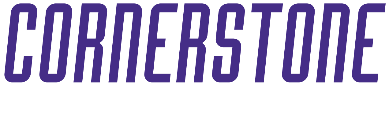 cornerstone_logo_purple_1_small